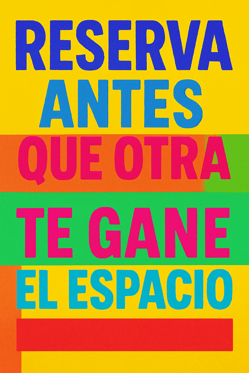 LA MEJOR